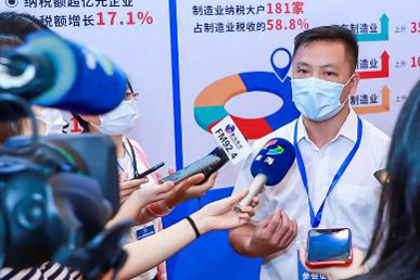 活動現(xiàn)場如何邀請媒體參加？有哪些流程？